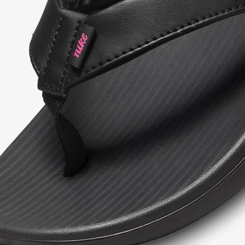 wmns bella kai thong